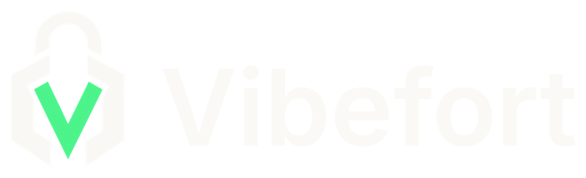 Vibefort