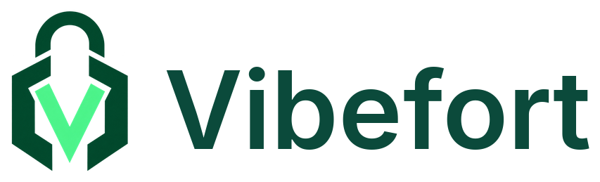 Vibefort